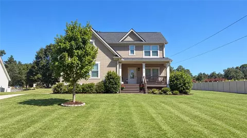 1000 Carlisle Pl, Anderson, SC 29621