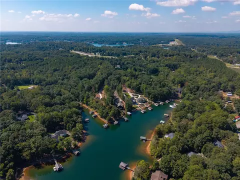 lot5 Laurel Pointe Pointe, Seneca, SC 29672 photo 6