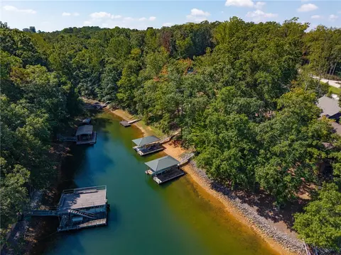lot5 Laurel Pointe Pointe, Seneca, SC 29672 photo 7