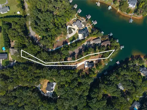 lot5 Laurel Pointe Pointe, Seneca, SC 29672 photo 4