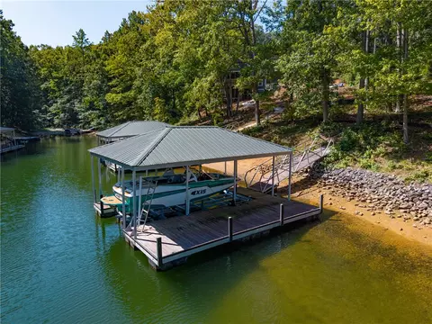 lot5 Laurel Pointe Pointe, Seneca, SC 29672 photo 10
