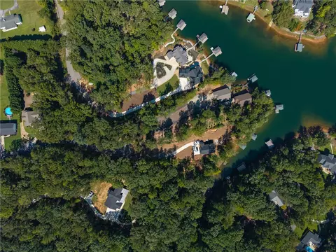 lot5 Laurel Pointe Pointe, Seneca, SC 29672 photo 3