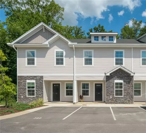 113 Foundation Way, Simpsonville, SC 29681