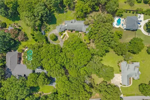View/Area - 111 Mountain View Dr, Easley, SC 29640 photo 3 of 3
