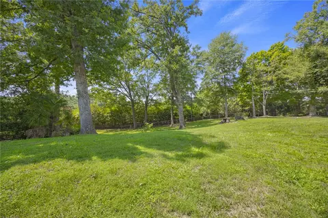 Exterior - 111 Mountain View Dr, Easley, SC 29640 photo 14 of 14