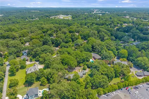 View/Area - 111 Mountain View Dr, Easley, SC 29640 photo 2 of 3