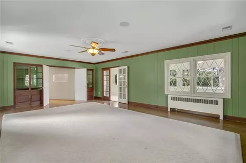 Living - 111 Mountain View Dr, Easley, SC 29640 photo 2 of 2