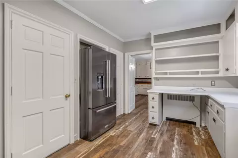 Other - 111 Mountain View Dr, Easley, SC 29640 photo 6 of 8