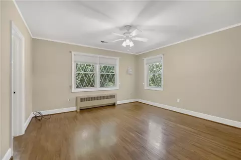 Bedroom - 111 Mountain View Dr, Easley, SC 29640 photo 1 of 6