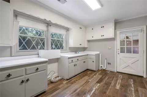 Other - 111 Mountain View Dr, Easley, SC 29640 photo 5 of 8