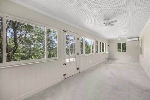 Exterior - 111 Mountain View Dr, Easley, SC 29640 photo 6 of 14