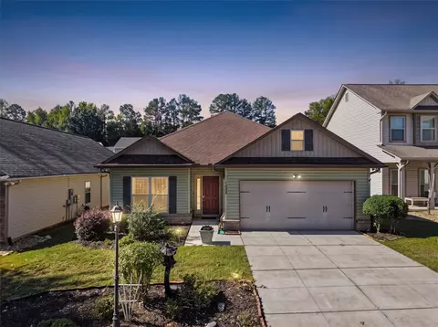 1035 Edenbrooke Cir, Anderson, SC 29621
