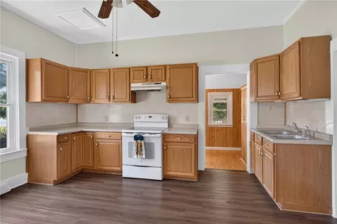 Other - 418 Gerber St, Walhalla, SC 29691 photo 4 of 10