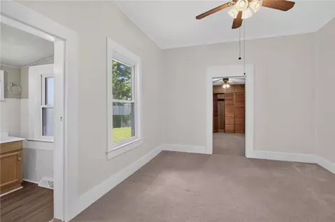 Other - 418 Gerber St, Walhalla, SC 29691 photo 5 of 10