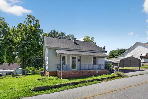 Other - 418 Gerber St, Walhalla, SC 29691 photo 10 of 10