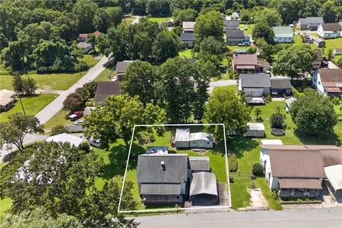 View/Area - 418 Gerber St, Walhalla, SC 29691 photo 2 of 7