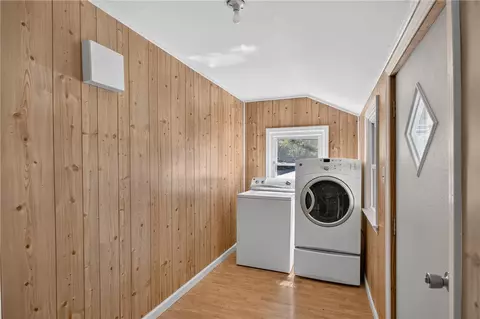 Other - 418 Gerber St, Walhalla, SC 29691 photo 6 of 10