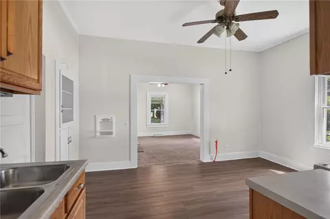 Other - 418 Gerber St, Walhalla, SC 29691 photo 3 of 10