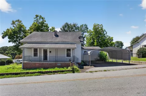 Other - 418 Gerber St, Walhalla, SC 29691 photo 9 of 10