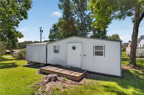 Other - 418 Gerber St, Walhalla, SC 29691 photo 7 of 10