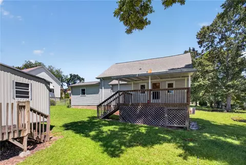 Other - 418 Gerber St, Walhalla, SC 29691 photo 8 of 10