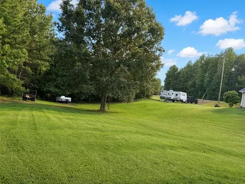 Exterior - 1237 Massey Rd, Pendleton, SC 29670 photo 5 of 6