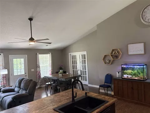 Other - 1237 Massey Rd, Pendleton, SC 29670 photo 2 of 2