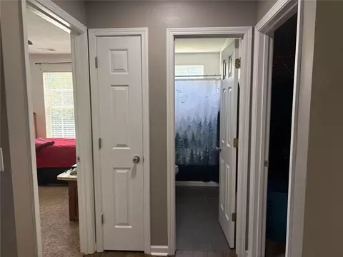 Entry Way - 1237 Massey Rd, Pendleton, SC 29670 photo 3 of 3