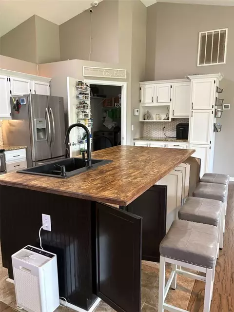 Kitchen - 1237 Massey Rd, Pendleton, SC 29670 photo 2 of 3