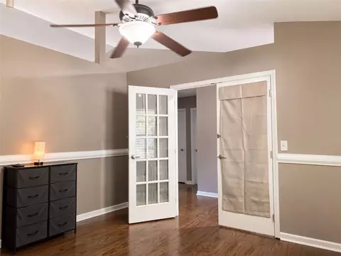 Entry Way - 1237 Massey Rd, Pendleton, SC 29670 photo 2 of 3