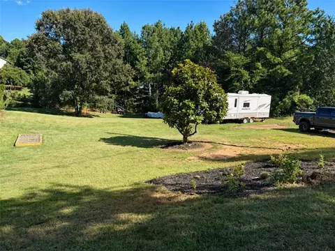 Exterior - 1237 Massey Rd, Pendleton, SC 29670 photo 3 of 6