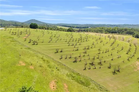 Other - 498 Raines Rd, Mountain Rest, SC 29664 photo 19 of 25