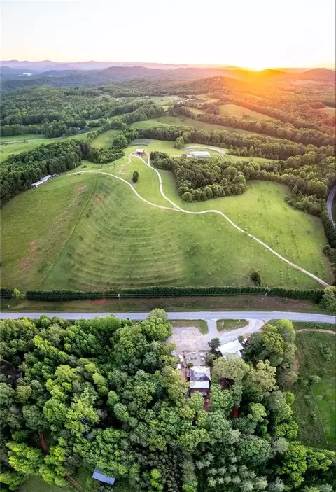 View/Area - 498 Raines Rd, Mountain Rest, SC 29664 photo 1 of 1