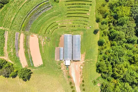 Other - 498 Raines Rd, Mountain Rest, SC 29664 photo 13 of 25