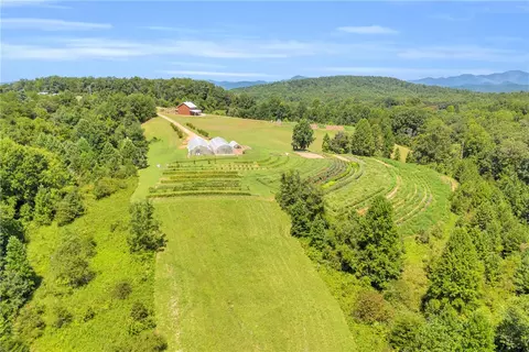 Other - 498 Raines Rd, Mountain Rest, SC 29664 photo 16 of 25