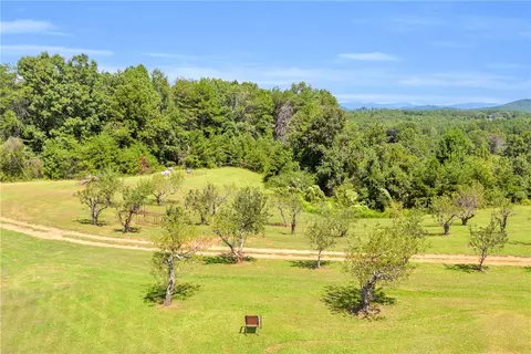 Other - 498 Raines Rd, Mountain Rest, SC 29664 photo 20 of 25