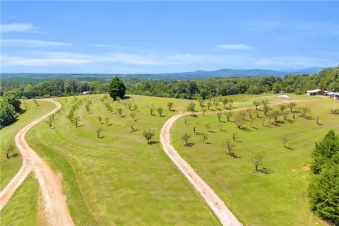 Other - 498 Raines Rd, Mountain Rest, SC 29664 photo 21 of 25