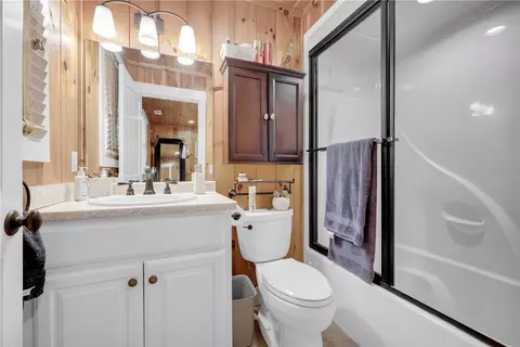 Bath - 498 Raines Rd, Mountain Rest, SC 29664 photo 1 of 2