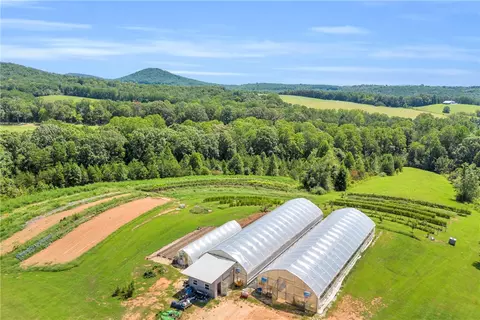 Other - 498 Raines Rd, Mountain Rest, SC 29664 photo 17 of 25