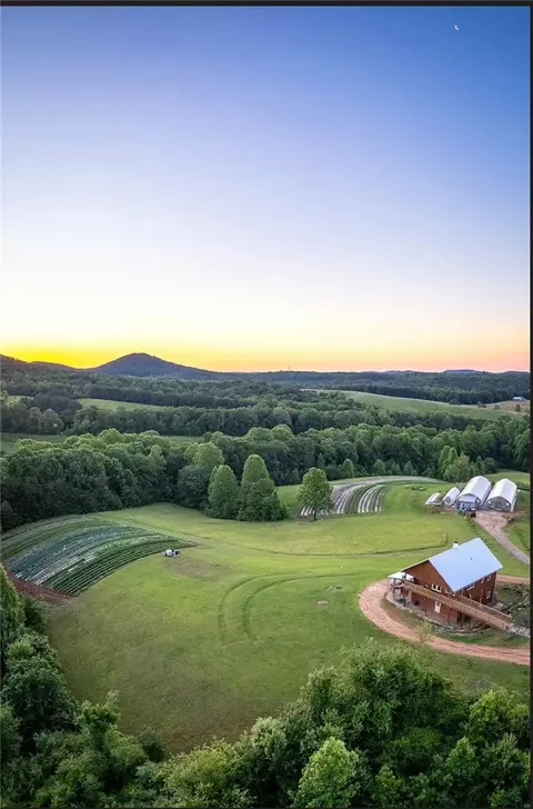 Other - 498 Raines Rd, Mountain Rest, SC 29664 photo 5 of 25