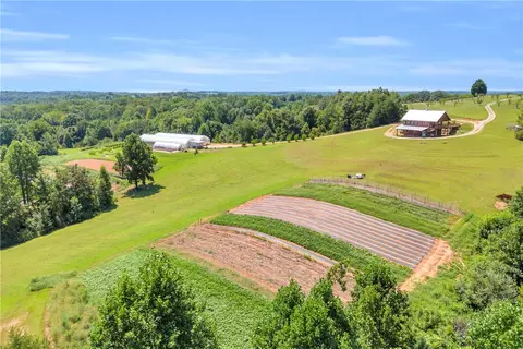 Other - 498 Raines Rd, Mountain Rest, SC 29664 photo 18 of 25