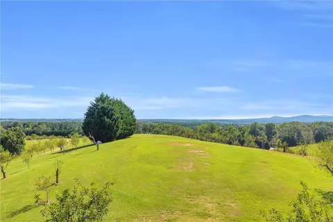 Other - 498 Raines Rd, Mountain Rest, SC 29664 photo 11 of 25