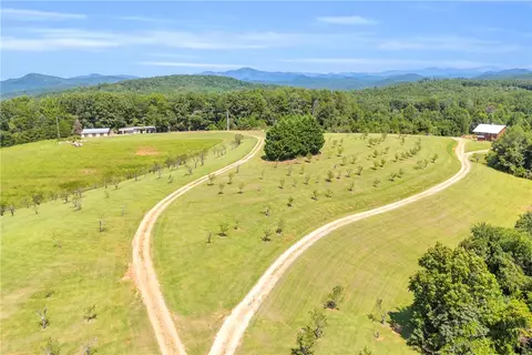 Other - 498 Raines Rd, Mountain Rest, SC 29664 photo 14 of 25