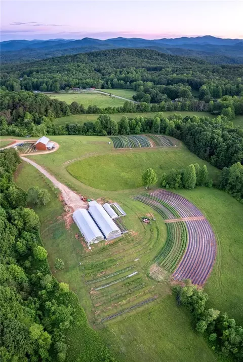 Other - 498 Raines Rd, Mountain Rest, SC 29664 photo 4 of 25
