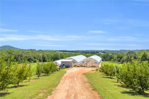 Other - 498 Raines Rd, Mountain Rest, SC 29664 photo 24 of 25