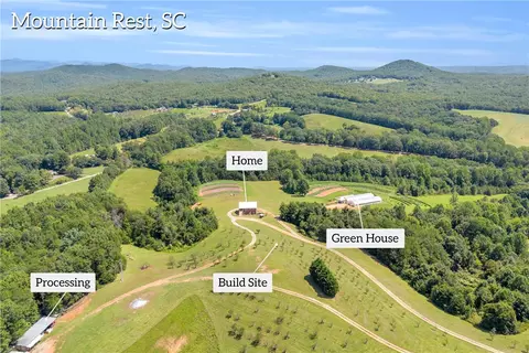 Other - 498 Raines Rd, Mountain Rest, SC 29664 photo 10 of 25