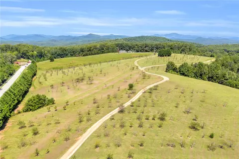 Other - 498 Raines Rd, Mountain Rest, SC 29664 photo 15 of 25