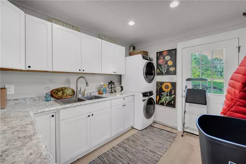 Other - 498 Raines Rd, Mountain Rest, SC 29664 photo 22 of 25