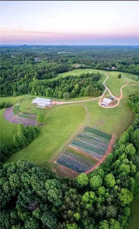 Other - 498 Raines Rd, Mountain Rest, SC 29664 photo 2 of 25