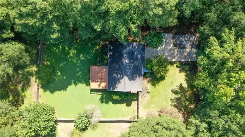 Other - 117 Shaftsbury Rd, Clemson, SC 29631 photo 4 of 4